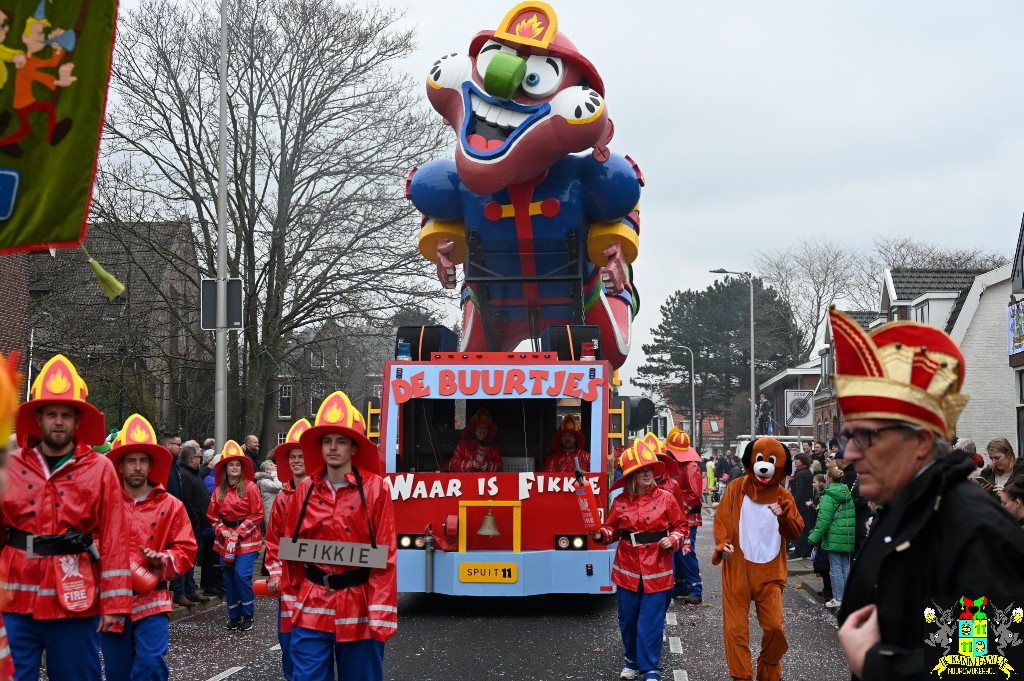 ../Images/Grote optocht 2024 165.jpg